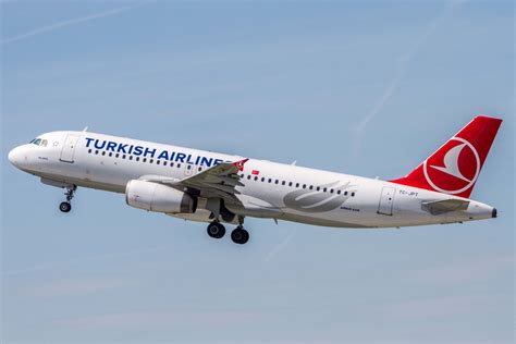 turkish airlines flüge deutschland